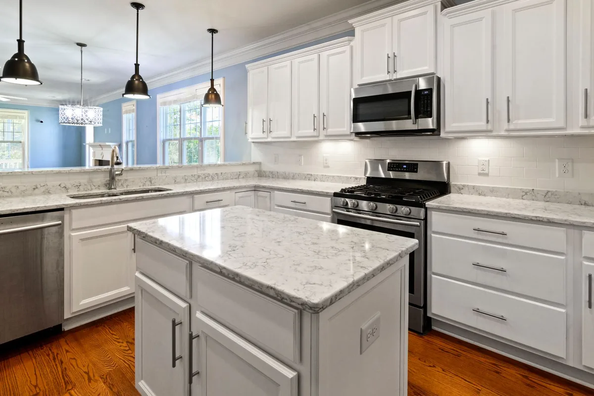 Filth & Squalor Cleanup in Sunset Hills, MO