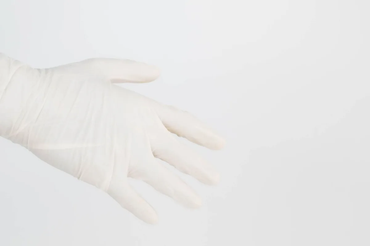Bodily Fluid Cleanup in Sunset Hills, MO